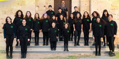 “Engelsiz Bir Dünya” şarkısı tanıtılacak