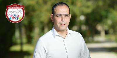 "Akaryakıt krizi çözülmezse iş araçlarını hareket ettiremeyeceğiz"