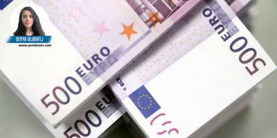 “Kapsamlı çalışma ile mümkün”