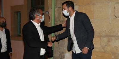 Erhürman: Genç insanlar için yatırım yapmak eziyete dönüştü