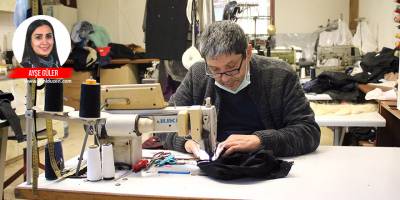 Asgari ücret seçime takıldı: “Yeni asgari ücret Şubat-Mart’a kalır”