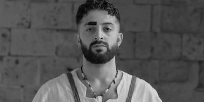 Shirvanna'dan iki toplumlu reklam filmi