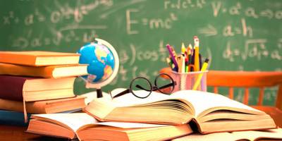 Hukuk ve Eğitim Bir Ülke İçin Gerekli mi?