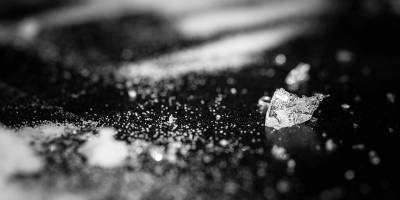 Üçüncü Reich Dönemi: Nazigenik