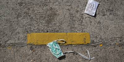 Yeni Bir Döneme Giriş: “Post-COVID”