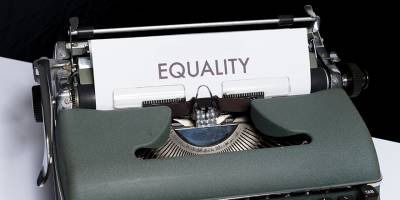 2021 Küresel Cinsiyet Eşitsizliği Raporu Üzerine