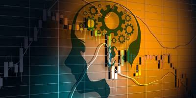 Editörün Notu: 487