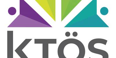 KTÖS'ten hükümete Kıb-Tek'le ilgili birtakım sorular ve eleştiri...