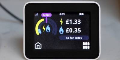 Güney Kıbrıs'ta kasım enflasyonu yüzde 4.3