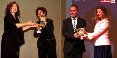 Pandemi sonrası Eskişehirde, Film Festivali heyecanı başladı