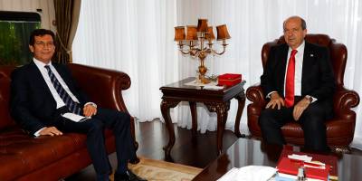 Pandemi sonrası önlemler ele alındı