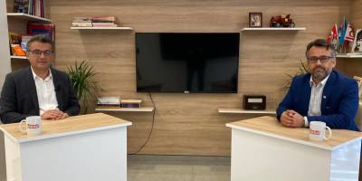 “Türkiye’nin yeni ekonomik modelinin, KKTC’de hiçbir karşılığı yok”