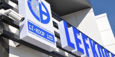 Li-Koop’ta Toplu İş Sözleşmesi imzalandı