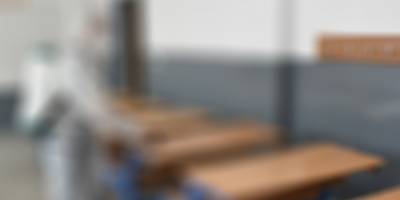 Lefkoşa'daki özel kolejin mutfağı kapatıldı: 4 pozitif 11 temaslı