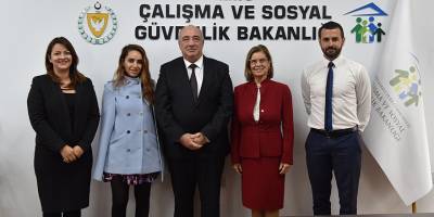 ALO 183  hattı güçlendirilecek