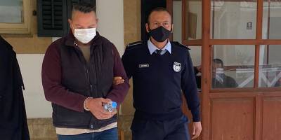 Başsavcılık istinaf dosyaladı, cezası arttı