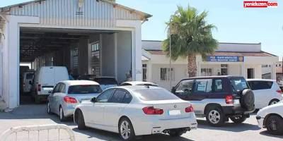 Hükümet “gecikme zammı alınmayacak” diye karar üretti ancak uygulama öyle değil!