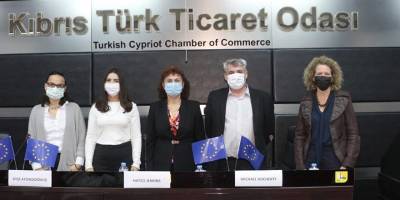 60 yaş üstünün yaşam kalitesini artırmak hedefleniyor