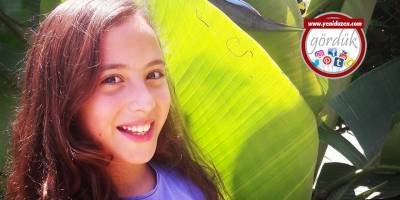 “Nisa'nın durumu hâlâ kritik”