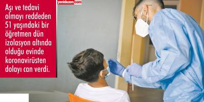 Güneyde gündem: Okullarda kontrol kayboluyor