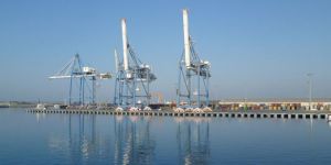 Türkiyeli ŞİRKET LEHİNE KARAR