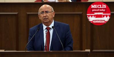 “Pandemi doldu taştı, vatandaş evine ekmek götüremiyor”