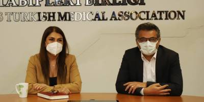 "Ülkeyi yöneten zihniyet halkı uçurumun eşiğine getirdi