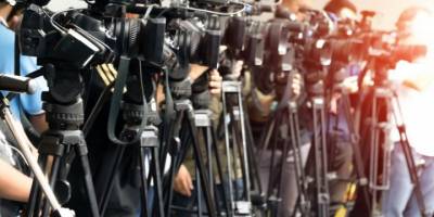 CPJ: Dünya genelinde hapisteki gazeteci sayısı 2021’de rekor kırdı