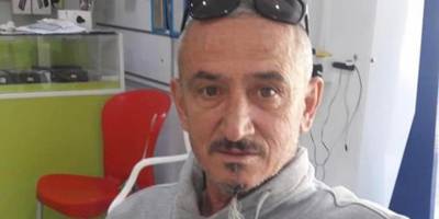 Altan’dan üzen veda…