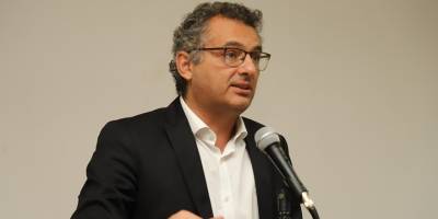 Erhürman: Halk kararını verdi, CTP’nin iktidar yürüyüşü başladı