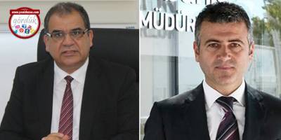 Başbakan: Sterlini 12 TL’ye sabitleyeceğiz / Önal: Bankalarımızda 12’den Sterlin satışı yoktur