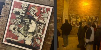 Belleğe yardımcı günlük gereçler ya da Kıbrıs için bir bellek cihazı - Esra Plümer Bardak*