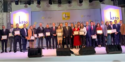 “Vergi Gecesi”nde adalet çağrısı