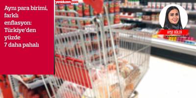 K.Kıbrıs: % 26.86  Türkiye: % 19.82