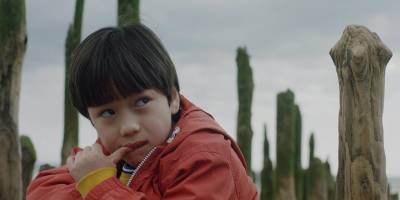 Festival’den özel gereksinimli bireylerin dünyasına sinemasal yolculuk