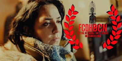 “Teslimat”a İspanya’da “En İyi Kısa Film” ödülü  