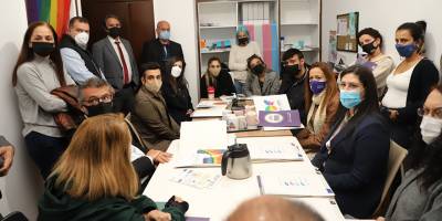 Bireysel özgürlüklerin önemi vurgulandı