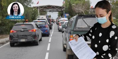 Sigortacılara göre; ‘Güneyde çalışmaya rağbet var’