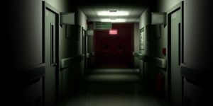 Randevulu sistem başladı