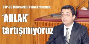 Ceza (Değişiklik) Yasa Tasarısı