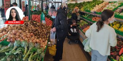 'Yılbaşı' cep yakacak