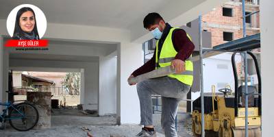 Gözler yeni asgari ücrette ... Asgari ücrette  "hayat pahalılığı"  beklentisi