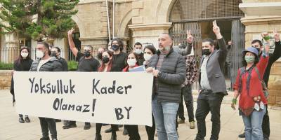 Bağımsızlık Yolu Milletvekili Aday Listesini YSK’ya Sundu