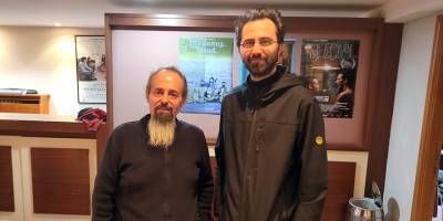 Distopik bir dünyada farkındalıkla beraber kurtuluşu arayış hikayesi