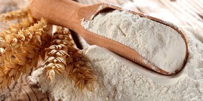 Ziraat Mühendisleri Odası: “Sırada ne var merakla bekliyoruz”