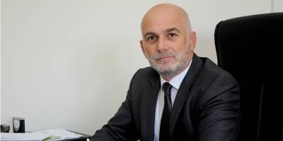 TAK 48. yılını kutluyor