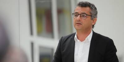 Erhürman: CTP’nin görüşü nettir, bu ülkedeki çözüm formülü federasyondur