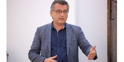 Erhürman: İstikrarsızlık, yüksek döviz kurundan bile daha tehlikeli!