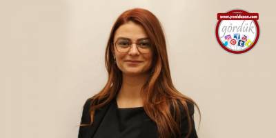 Aslı Murat: “Kamu reformu yasası şart”