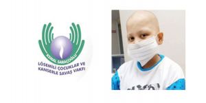 GAÜ öğrencilerinden anlamlı yardım